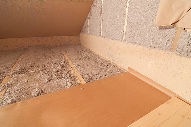  Ogden, UT Insulation Contractor Pros